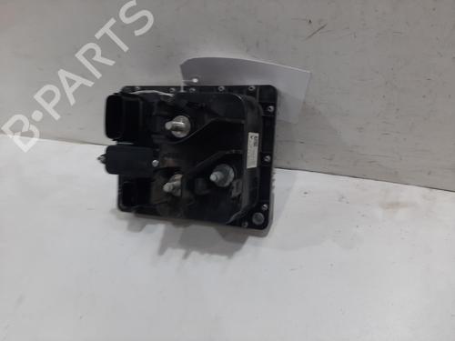 Control unit JAGUAR I-PACE (X590) EV400 AWD | BP29636652M11