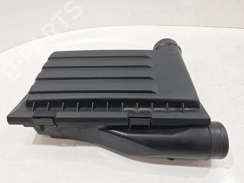 air-filter-box-skoda-octavia-iii-5e3-nl3-nr3-2012-2013-2014-2015-2016-2017-2018-2019-2020-2021-31999341 main image