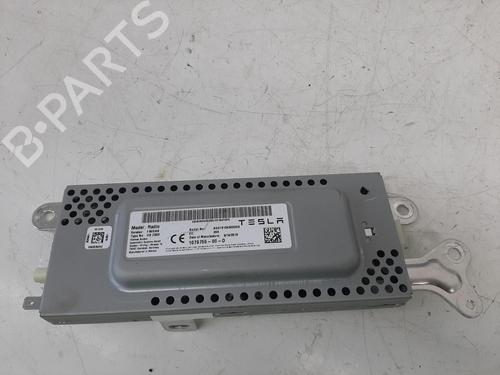 Module électronique TESLA MODEL 3 (5YJ3) EV | BP29266273M83 