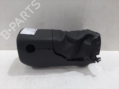 BP29581135O1 main image