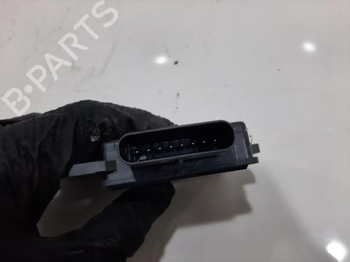Módulo eletrónico BYD SEAL U 1.5 Plug-in Hybrid Front-Wheel Drive | BP36253790M83  - Image 5