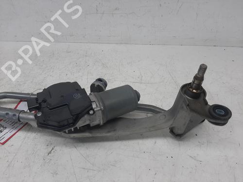 Front wiper motor LAND ROVER DISCOVERY V (L462) 3.0 SDV6 4x4 | BP26748486M29 