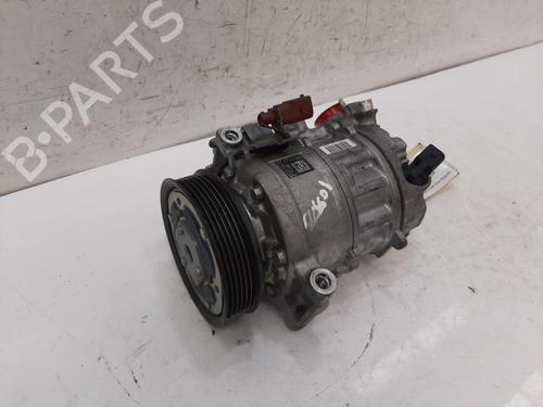 Used AC compressor AC compressor 38015177 38015177