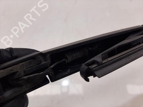 Other RENAULT CAPTUR II (HF_) TCe 100 (HFMT) | BP36811592O1 - Image 4