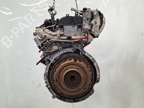Engine MERCEDES-BENZ SPRINTER 3,5-t Van (B907, B910) 314 CDI (910.631, 910.633) | BP35985585M1 - Image 5