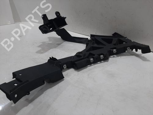 Support JAGUAR I-PACE (X590) EV400 AWD | BP30695008C155