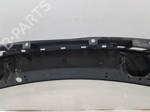 Scuttle panel JAGUAR I-PACE (X590) EV400 AWD | BP29266690C110 