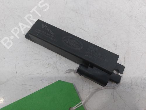Used Control unit LAND ROVER DISCOVERY V (L462) 3.0 SDV6 4x4 (306 hp) 26835242