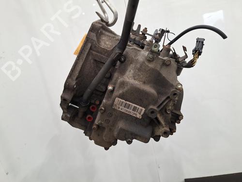 Gearbox VAUXHALL CORSA Mk III (D) (S07) 1.4 (L08) | BP30095300M3