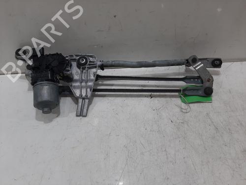 Used Front wiper motor Front wiper motor 36697586 36697586