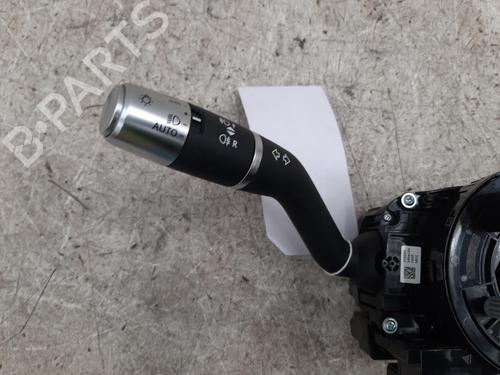 Switch JAGUAR I-PACE (X590) EV400 AWD | BP26846709I30 