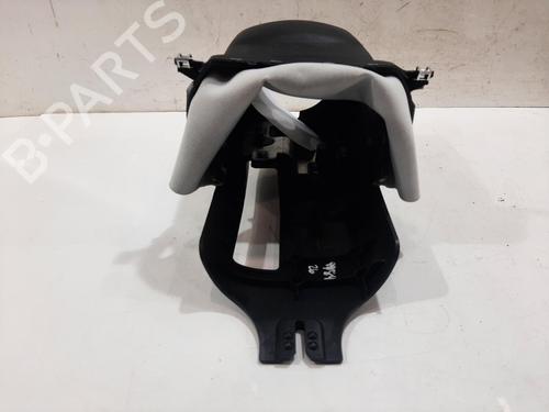 Andre JAGUAR I-PACE (X590) EV400 AWD | BP29883551O1 