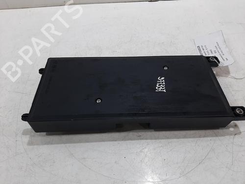 Used Control unit JAGUAR I-PACE (X590) EV400 AWD (400 hp) 30324246