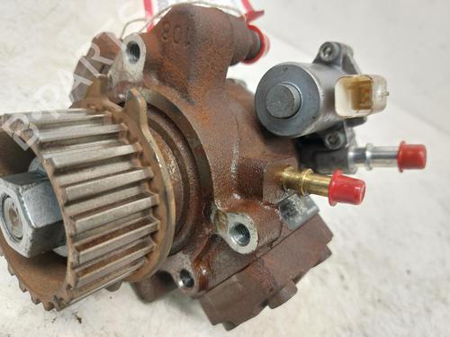 Injection pump CITROËN C4 II (NC_) 1.6 HDi 110 | BP26824992M78 - Image 4