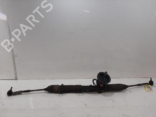 Used Steering rack Steering rack 37448690 37448690