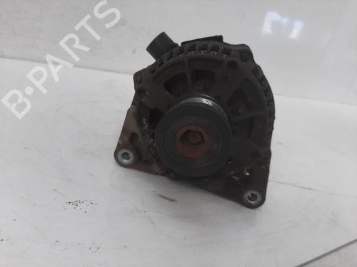 Alternator FORD FIESTA VI (CB1, CCN) 1.0 | BP26847792M7 