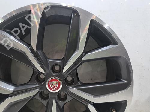 Rim JAGUAR I-PACE (X590) EV400 AWD | BP30382123C45