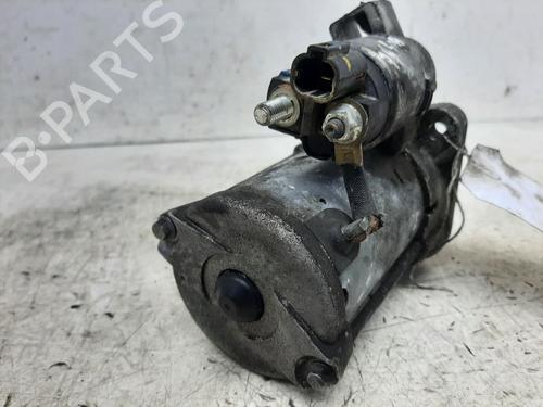 Starter KIA SPORTAGE IV (QL, QLE) 1.6 GDI | BP26767024M8 