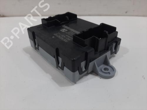 Control unit LAND ROVER RANGE ROVER IV (L405) 4.4 SDV8 4x4 | BP29524733M11 