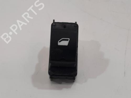 other-citroen-c3-aircross-ii-2r_-2c_-2017-26767659 main image