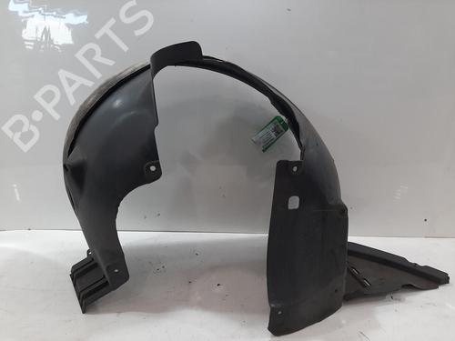 Used Wheel arch Wheel arch VAUXHALL MOKKA / MOKKA X (J13) 1.4 (140 hp) 36451884 36451884