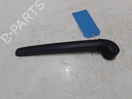 Used Other AUDI Q5 (FYB, FYG) 45 TFSI Mild Hybrid quattro (245 hp) 30494691