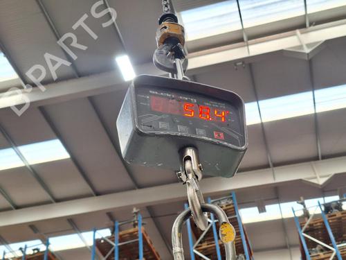 Gearkasse VAUXHALL VIVARO A Bus (X83) 2.0 CDTI | BP29417485M3 
