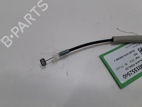 Other KIA RIO III (UB) 1.25 CVVT | BP30119923O1