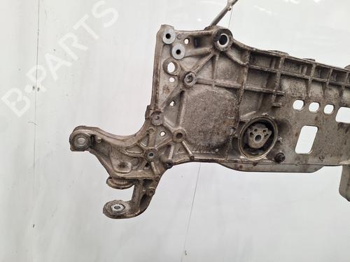 Subframe VW PASSAT B7 (362) 1.6 TDI | BP33435817M9  - Image 6