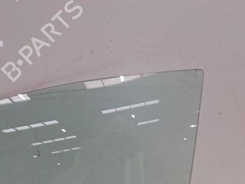 Front left door window BMW 3 Touring (E91) 318 d | BP28275091C18 