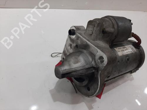 Starter FORD TRANSIT COURIER B460 Box Body/MPV 1.5 EcoBlue | BP36773369M8 - Image 3