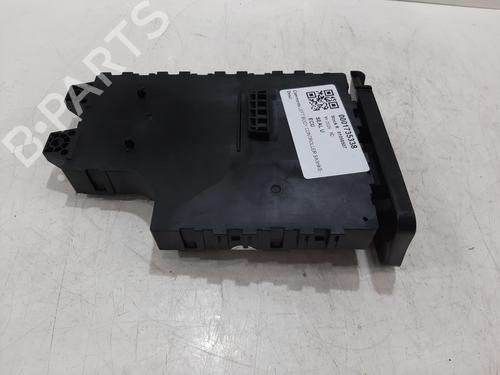 Control unit BYD SEAL U 1.5 Plug-in Hybrid Front-Wheel Drive | BP36334410M11  - Image 6