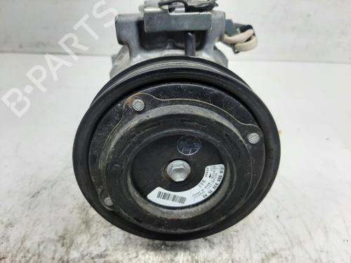 AC compressor MERCEDES-BENZ CLA Coupe (C117) CLA 220 CDI / d (117.303) | BP26846524M34 - Image 4