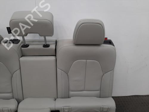 Rear seat (2nd row) VOLVO XC40 (536) B4 Mild-Hybrid | BP33336101I23 - Image 3