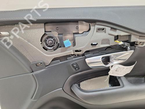 Front right panel VOLVO XC90 II (256) B5 Mild-Hybrid AWD | BP40164121C59 - Image 6