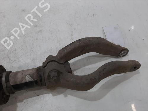 Left front shock absorber JAGUAR I-PACE (X590) EV400 AWD | BP29966421M16 