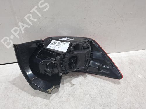 Right taillight DACIA SANDERO III 1.0 TCe 90 | BP40258343C35 - Image 4