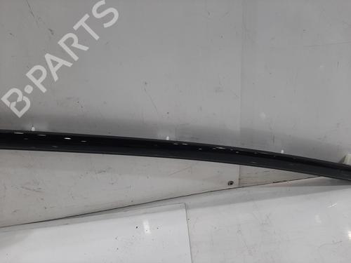 Other BMW 2 Gran Coupe (F44) 218 i | BP31246797O1 