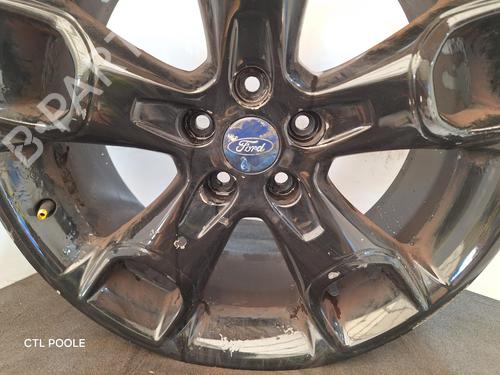 Fælk FORD KUGA II (DM2) 2.0 TDCi 4x4 | BP38429383C45 - Image 4
