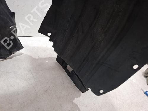 Hjulbue MAZDA 2 Hatchback (DL, DJ) 1.5 SKYACTIV-G | BP38982921C56 - Image 6