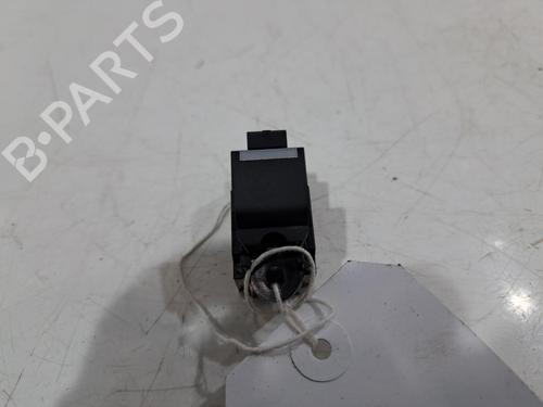 Used Switch JAGUAR I-PACE (X590) EV400 AWD (400 hp) 30896583