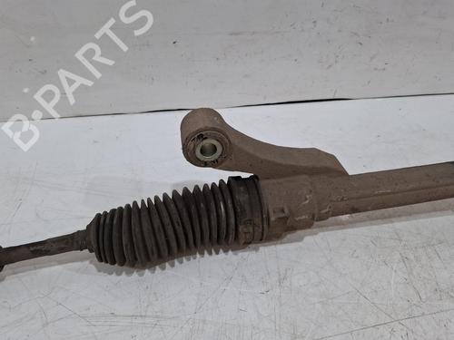 Steering rack MAZDA 2 (DE_, DH_) 1.5 (DE5FS) | BP38594770M22 - Image 4