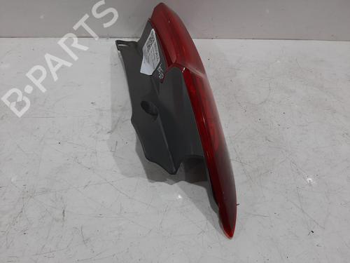 Left taillight HONDA CR-V IV (RM_) 2.0 AWD (RE5, RM2) | BP36811494C34 - Image 3
