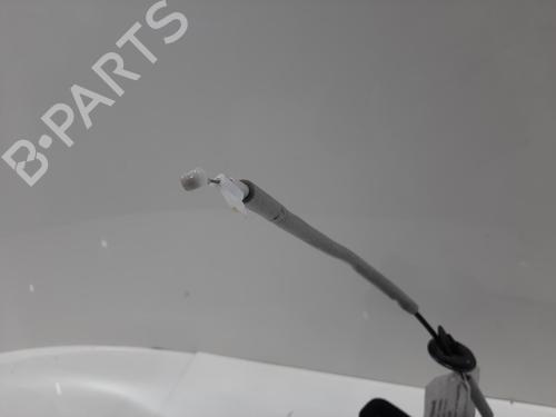 Other SEAT LEON (5F1) 1.5 TSI | BP33987302O1 - Image 2