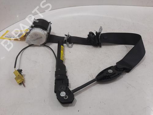 Autre VAUXHALL MERIVA Mk II (B) (S10) 1.4 (101 hp) 32027454