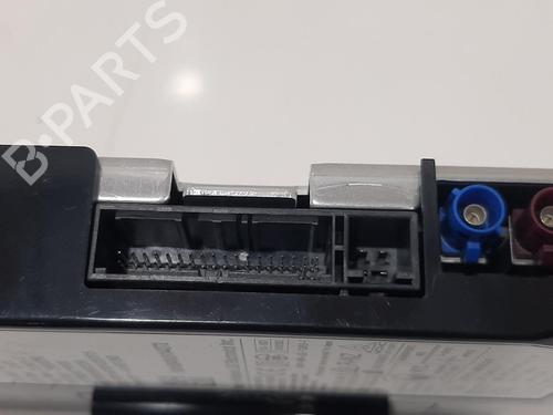 Control unit JAGUAR I-PACE (X590) EV400 AWD | BP29060025M11 