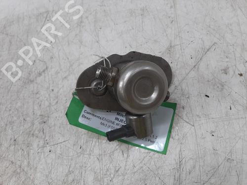 Injection pump MINI MINI (F56) One | BP36916680M78  - Image 6