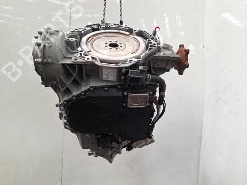 Gearbox AUDI A6 C8 Avant (4A5) 50 TFSi e quattro | BP37236228M3 - Image 3