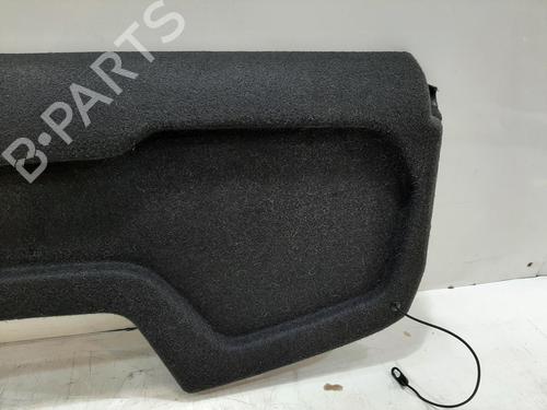 Hattehylde FORD KA+ III (UK, FK) 1.2 Ti-VCT | BP34338779C85 - Image 4