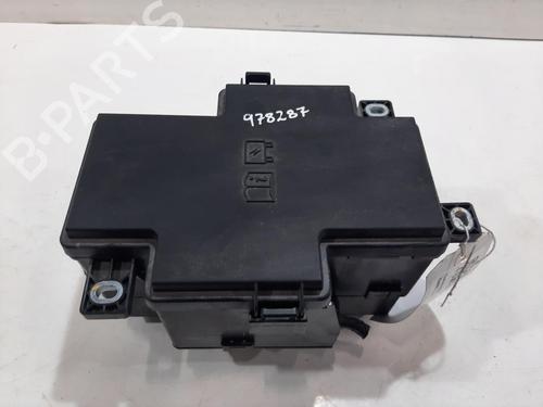 Fuse box JAGUAR I-PACE (X590) EV400 AWD | BP29397328E1 
